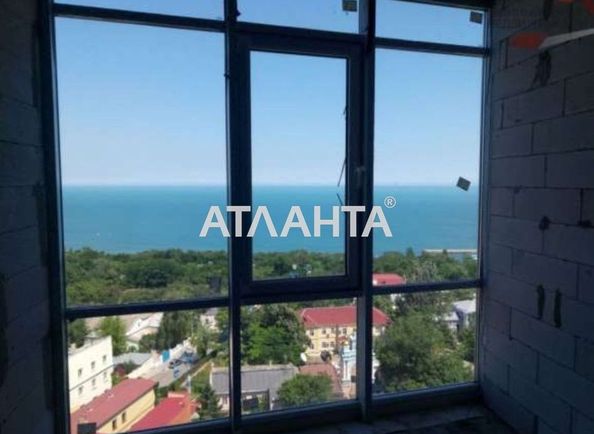 2-rooms apartment apartment by the address st. Udelnyy per Telmana per (area 67 m²) - Atlanta.ua
