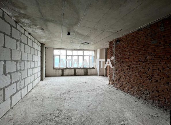 2-rooms apartment apartment by the address st. Udelnyy per Telmana per (area 67 m²) - Atlanta.ua - photo 3