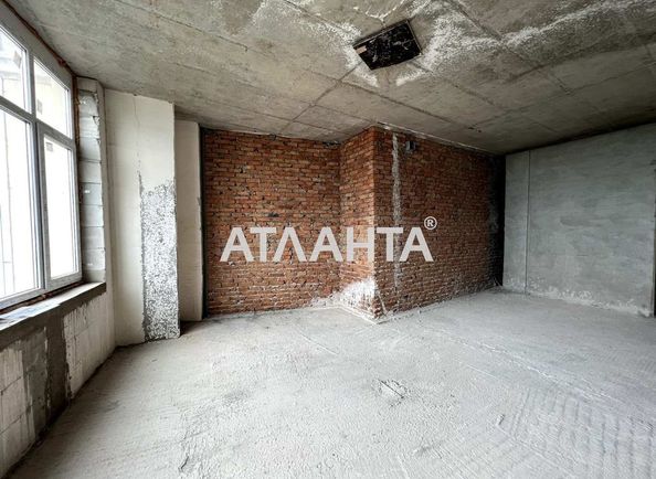 2-rooms apartment apartment by the address st. Udelnyy per Telmana per (area 67 m²) - Atlanta.ua - photo 5