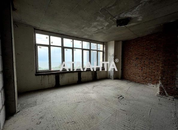 2-rooms apartment apartment by the address st. Udelnyy per Telmana per (area 67 m²) - Atlanta.ua - photo 7