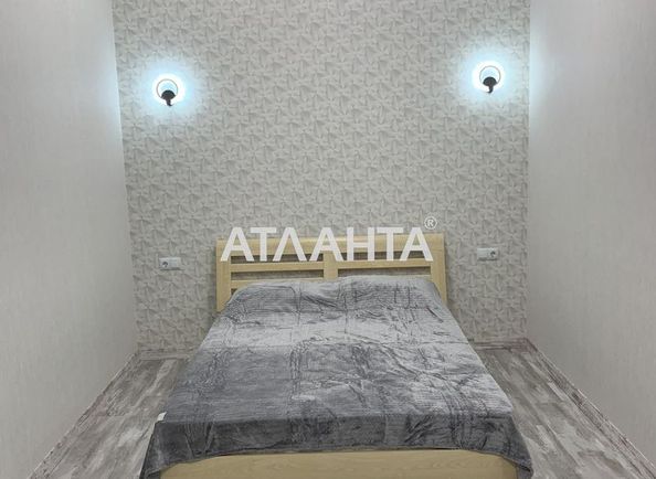 1-room apartment apartment by the address st. Gagarina pr (area 46,0 m2) - Atlanta.ua - photo 5