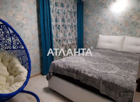2-rooms apartment apartment by the address st. Stepana Rudanskogo (area 62,4 m2) - Atlanta.ua - photo 6