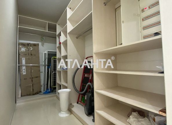 2-кімнатна квартира за адресою вул. Макаренка (площа 100,0 м2) - Atlanta.ua - фото 13