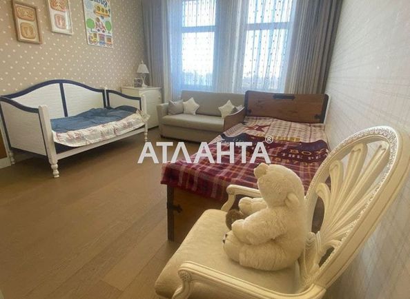 3-rooms apartment apartment by the address st. Mukachevskiy per (area 212,0 m2) - Atlanta.ua - photo 8