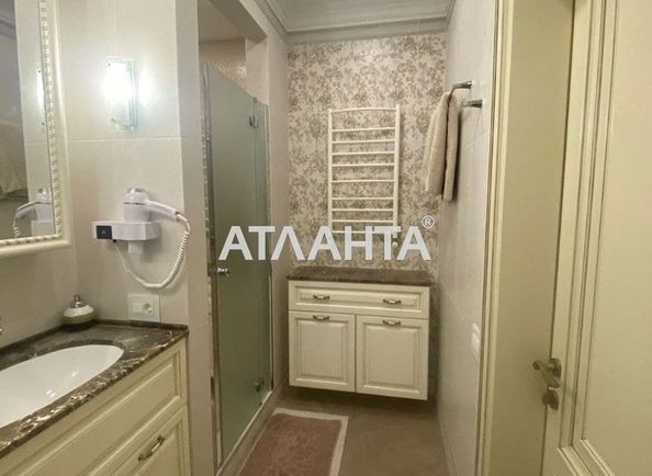 3-комнатная квартира по адресу Мукачевский пер. (площадь 212,0 м2) - Atlanta.ua - фото 14
