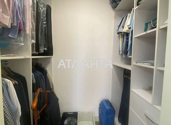 3-rooms apartment apartment by the address st. Mukachevskiy per (area 212,0 m2) - Atlanta.ua - photo 18