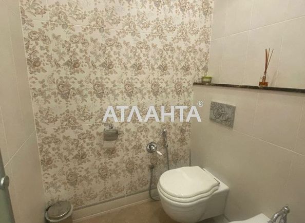 3-rooms apartment apartment by the address st. Mukachevskiy per (area 212,0 m2) - Atlanta.ua - photo 21