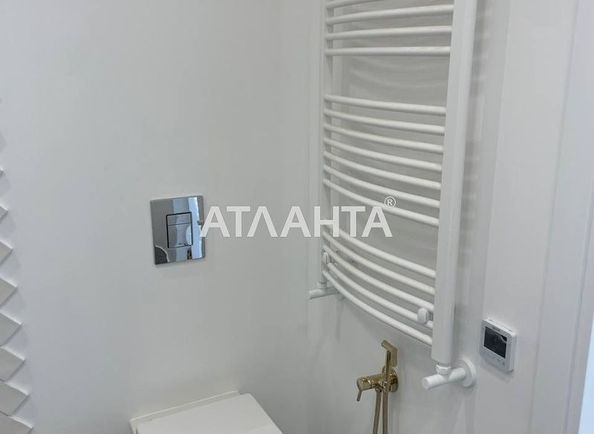1-room apartment apartment by the address st. Morskaya (area 68,5 m2) - Atlanta.ua - photo 9