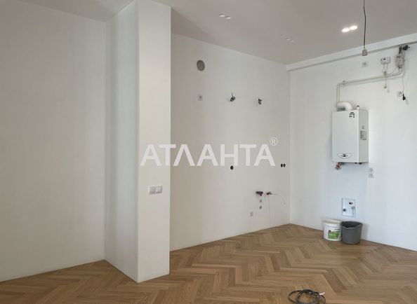 1-room apartment apartment by the address st. Morskaya (area 68,5 m2) - Atlanta.ua - photo 20