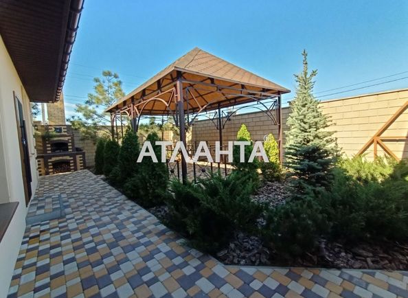 House by the address st. Vysotskogo pr (area 95 m²) - Atlanta.ua - photo 25