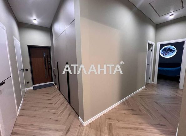 House by the address st. Vysotskogo pr (area 95 m²) - Atlanta.ua - photo 5