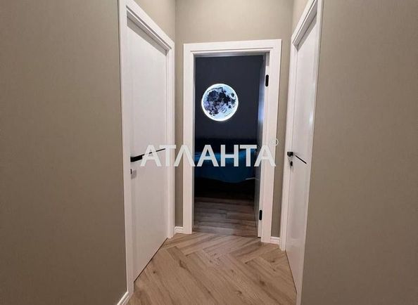 House by the address st. Vysotskogo pr (area 95 m²) - Atlanta.ua - photo 6