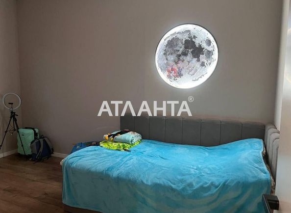House by the address st. Vysotskogo pr (area 95 m²) - Atlanta.ua - photo 7