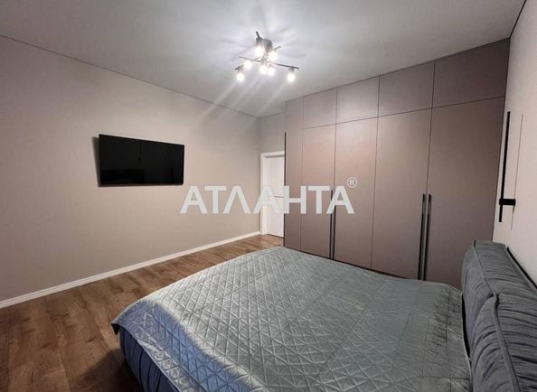 House by the address st. Vysotskogo pr (area 95 m²) - Atlanta.ua - photo 9