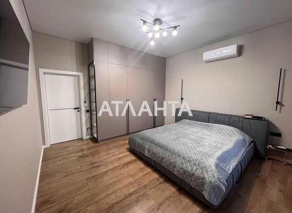 House by the address st. Vysotskogo pr (area 95 m²) - Atlanta.ua - photo 10