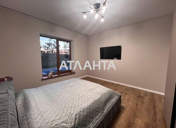 House by the address st. Vysotskogo pr (area 95 m²) - Atlanta.ua - photo 11