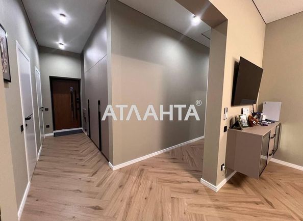 House by the address st. Vysotskogo pr (area 95 m²) - Atlanta.ua - photo 15