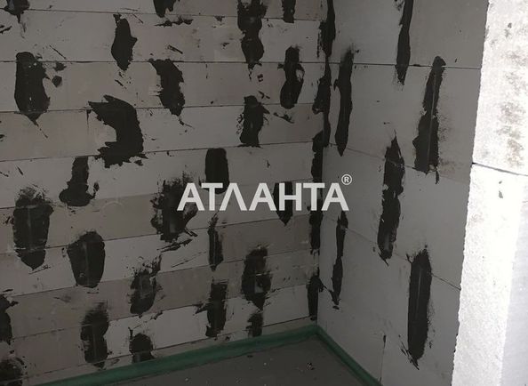 1-room apartment apartment by the address st. Dacha Kovalevskogo Amundsena (area 44 m²) - Atlanta.ua - photo 6