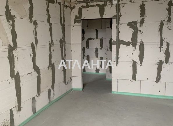 1-room apartment apartment by the address st. Dacha Kovalevskogo Amundsena (area 44 m²) - Atlanta.ua - photo 7