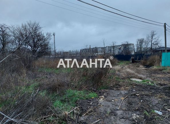 Landplot by the address st. Shkolnaya (area 12,5 сот) - Atlanta.ua - photo 2