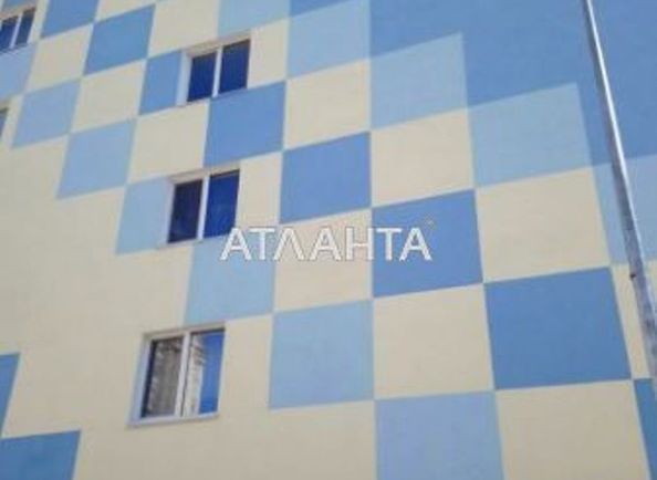 2-rooms apartment apartment by the address st. Ul Priozernaya (area 65,0 m2) - Atlanta.ua - photo 7