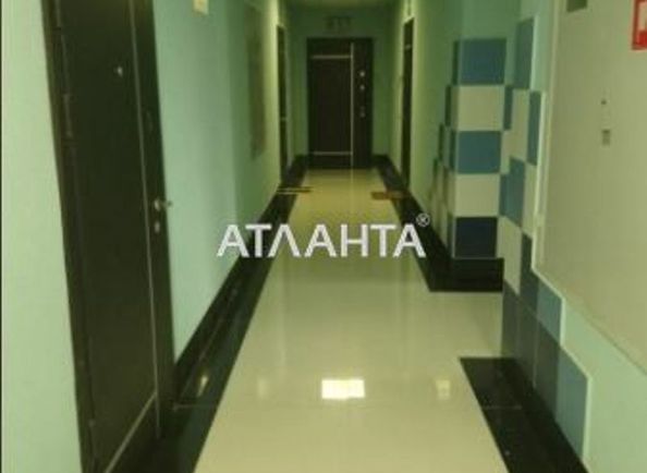 2-rooms apartment apartment by the address st. Ul Priozernaya (area 65,0 m2) - Atlanta.ua - photo 8