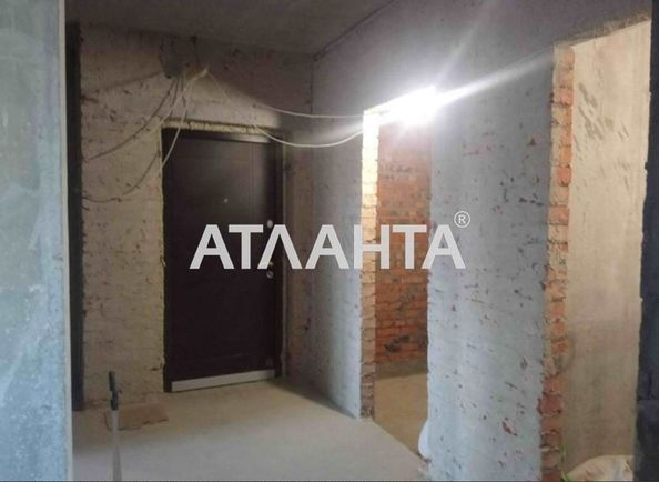 2-rooms apartment apartment by the address st. Ul Priozernaya (area 65,0 m2) - Atlanta.ua - photo 5