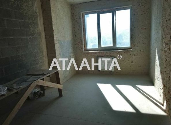2-rooms apartment apartment by the address st. Ul Priozernaya (area 65,0 m2) - Atlanta.ua - photo 2