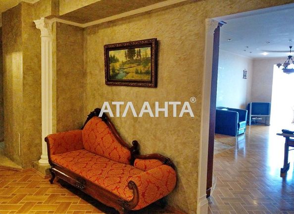 2-rooms apartment apartment by the address st. Lidersovskiy bul Dzerzhinskogo bul (area 142,0 m2) - Atlanta.ua - photo 10