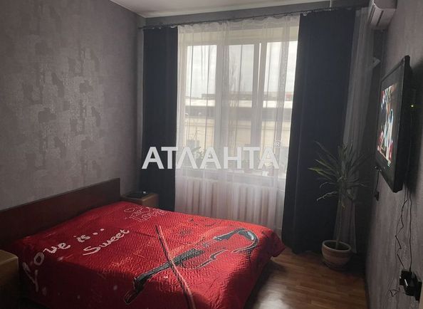 Room in dormitory apartment by the address st. Stolbovaya (area 0) - Atlanta.ua