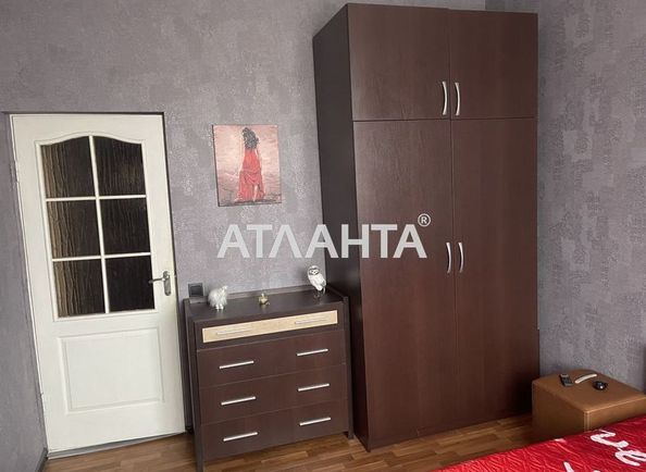 Room in dormitory apartment by the address st. Stolbovaya (area 0) - Atlanta.ua - photo 2