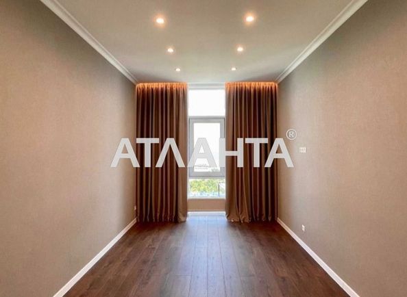 2-rooms apartment apartment by the address st. Genuezskaya (area 73,7 m2) - Atlanta.ua - photo 5