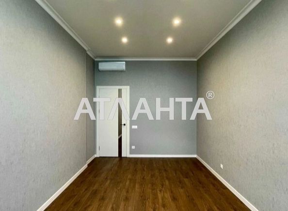 2-rooms apartment apartment by the address st. Genuezskaya (area 73,7 m2) - Atlanta.ua - photo 6