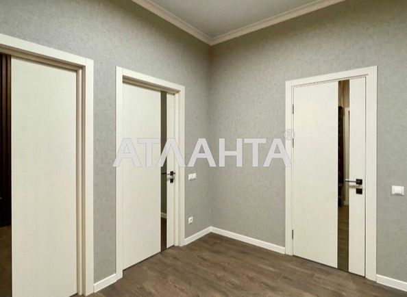 2-rooms apartment apartment by the address st. Genuezskaya (area 73,7 m2) - Atlanta.ua - photo 11