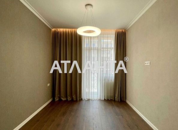 2-rooms apartment apartment by the address st. Genuezskaya (area 73,7 m2) - Atlanta.ua - photo 12