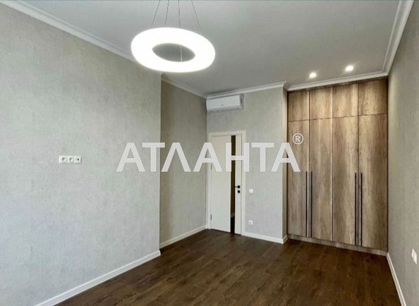 2-rooms apartment apartment by the address st. Genuezskaya (area 73,7 m2) - Atlanta.ua - photo 13