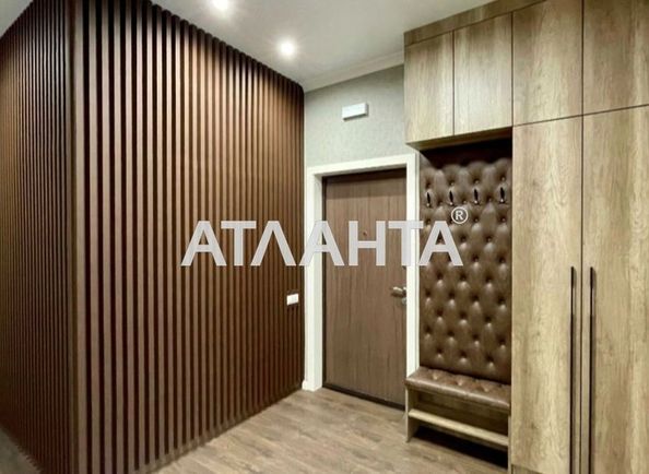2-rooms apartment apartment by the address st. Genuezskaya (area 73,7 m2) - Atlanta.ua - photo 17
