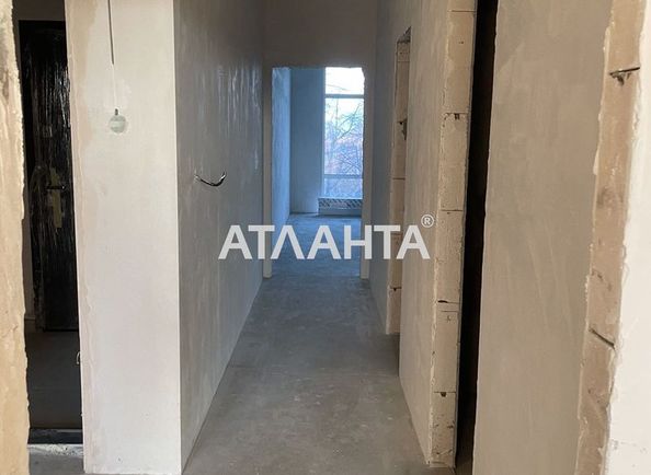 2-rooms apartment apartment by the address st. Donskogo Dmitriya (area 70,0 m2) - Atlanta.ua - photo 6