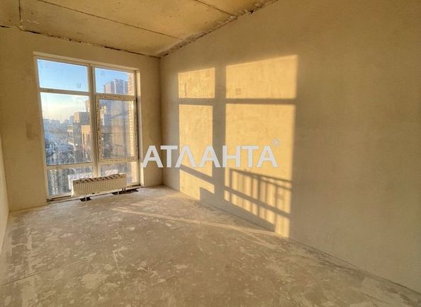 2-комнатная квартира по адресу ул. Донского Дмитрия (площадь 70,0 м2) - Atlanta.ua - фото 10