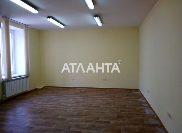Commercial real estate at st. Knyazheskaya Baranova (area 30,0 m2) - Atlanta.ua - photo 2