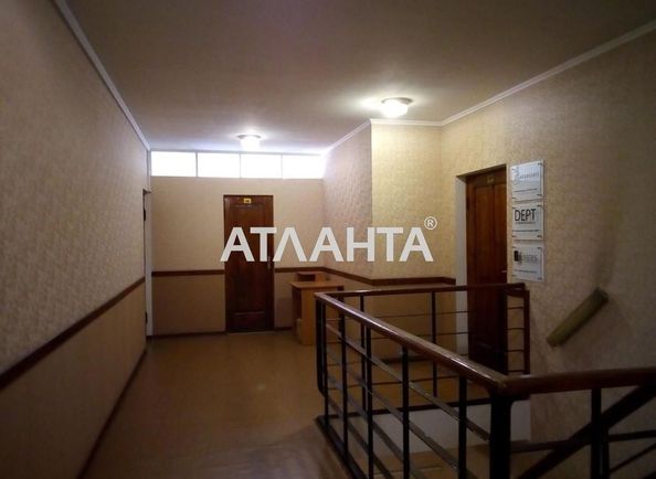 Commercial real estate at st. Knyazheskaya Baranova (area 30,0 m2) - Atlanta.ua - photo 5