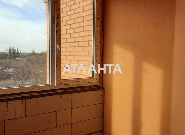 1-room apartment apartment by the address st. Zhabotinskogo Proletarskaya (area 50,0 m2) - Atlanta.ua - photo 8