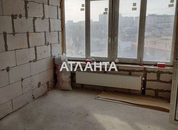 1-room apartment apartment by the address st. Zhabotinskogo Proletarskaya (area 50,0 m2) - Atlanta.ua - photo 7
