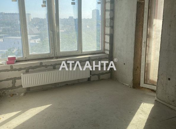 1-room apartment apartment by the address st. Zhabotinskogo Proletarskaya (area 50,0 m2) - Atlanta.ua - photo 15