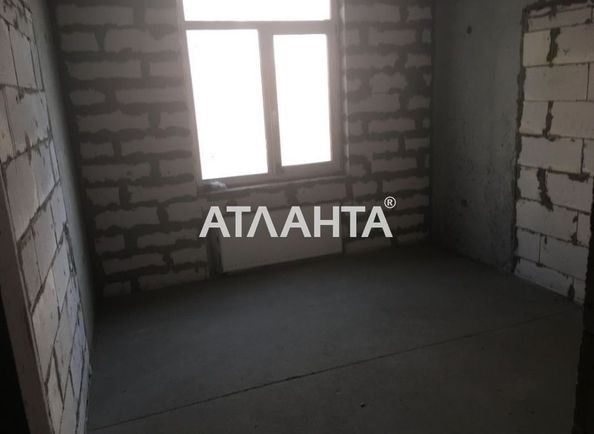 1-room apartment apartment by the address st. Dyukovskaya Nagornaya (area 44,0 m2) - Atlanta.ua - photo 3