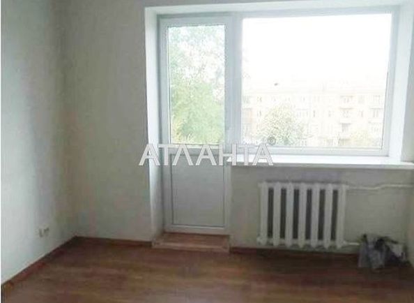 2-rooms apartment apartment by the address st. Ul Khoriva (area 46,0 m2) - Atlanta.ua - photo 2