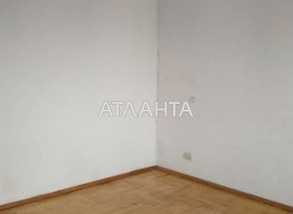 2-rooms apartment apartment by the address st. Ul Khoriva (area 46,0 m2) - Atlanta.ua - photo 7