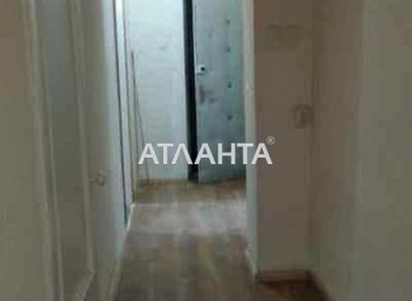 2-rooms apartment apartment by the address st. Ul Khoriva (area 46,0 m2) - Atlanta.ua - photo 14