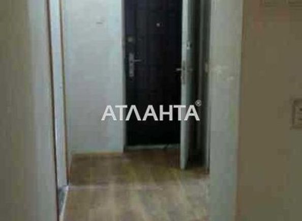 2-rooms apartment apartment by the address st. Ul Khoriva (area 46,0 m2) - Atlanta.ua - photo 15
