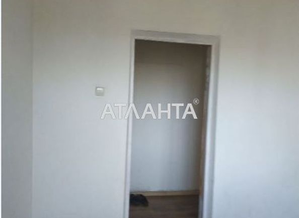 2-rooms apartment apartment by the address st. Ul Khoriva (area 46,0 m2) - Atlanta.ua - photo 16